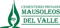 moinicamausoleosdelvalle.com